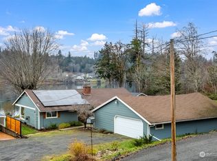 297 SE Bayview Rd, Shelton, WA 98584