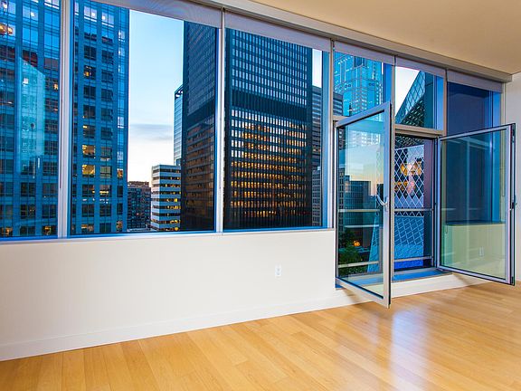 2nd image of 909 5th Ave Unit 500
