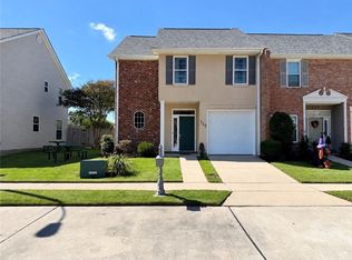 725 Pecan Grove Ln, Jefferson, LA 70121