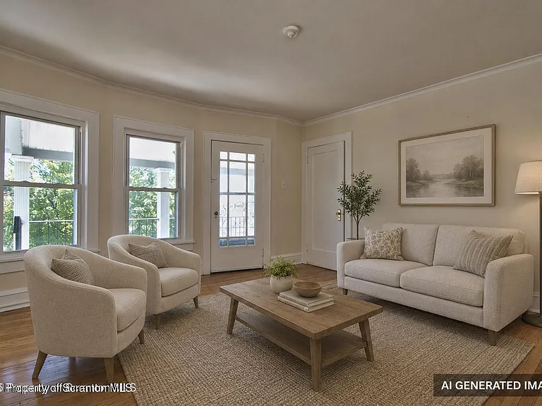 1515 Pine St — Photo 27