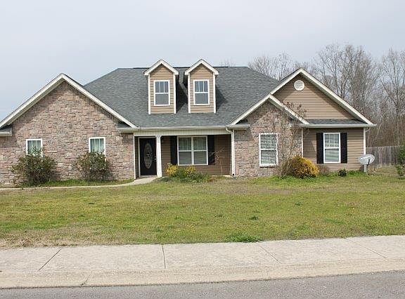 2nd image of 696 N Peppercorn Ln