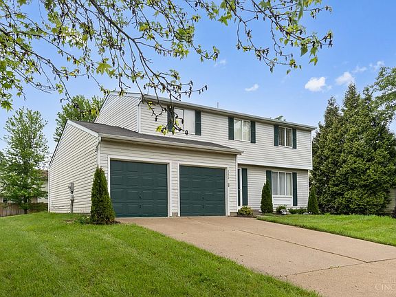 2nd image of 1274 Firethorne Dr