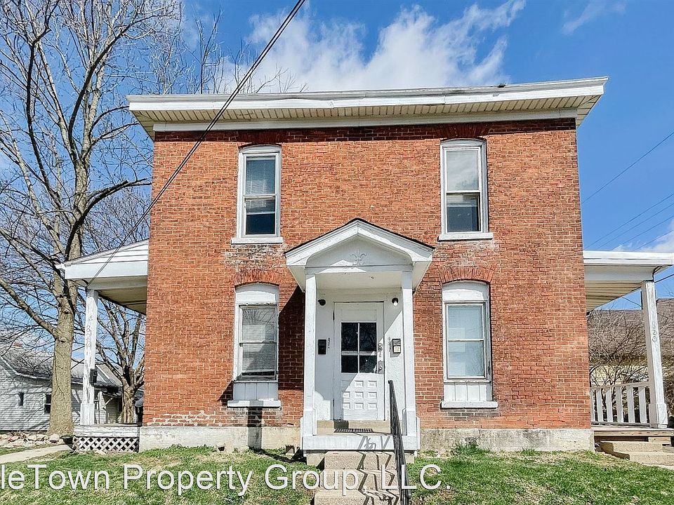 1st image of 822 W Howard St #11395917