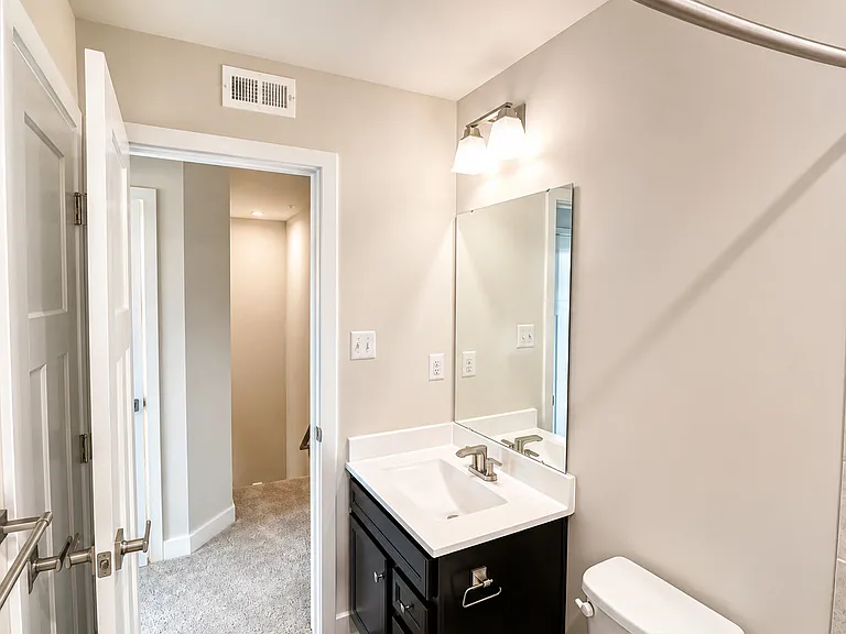 340 Paca Gardens Ln — Photo 33