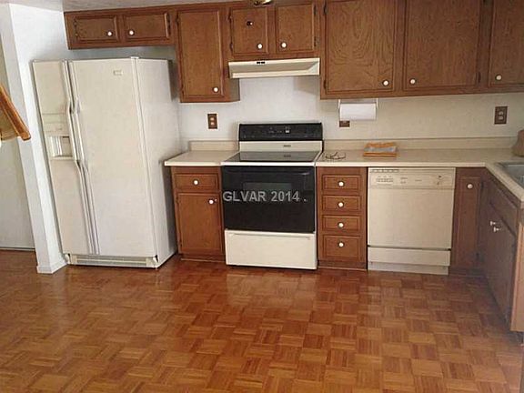 3rd image of 3471 Don Miguel Dr
