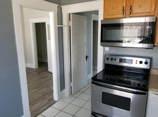 4209 Marburg Ave APT 3, Cincinnati, OH 45209