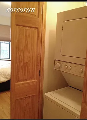 Rented by Corcoran | media 8