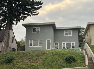 601 Main St S, Minot, ND 58701