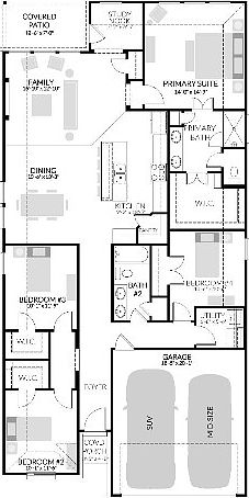 1st image of 217 Little Bridge Dr