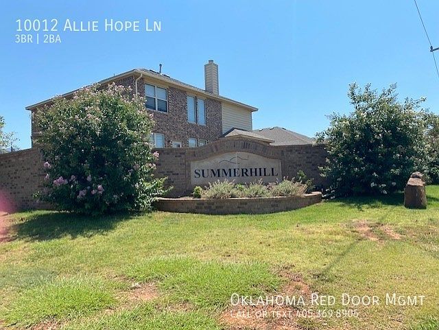 1st image of 10012 Allie Hope Ln