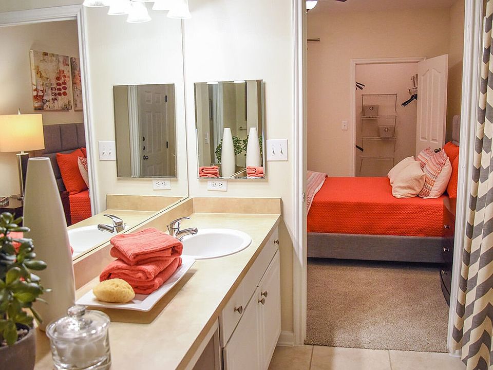 Alanza Brook Apartment Rentals Houston, TX Zillow