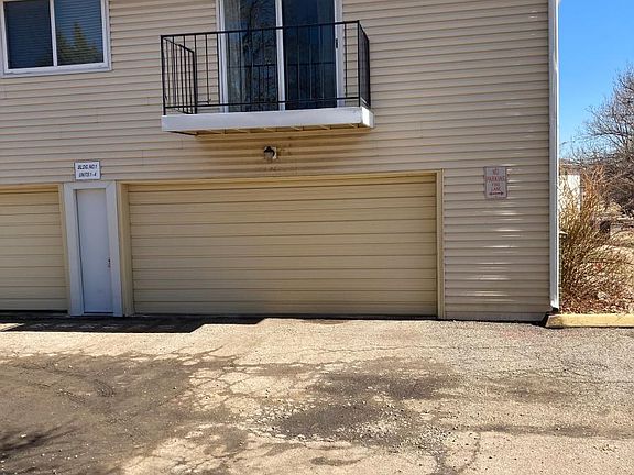 4th image of 9005 E Lehigh Ave APT 4
