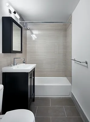 Rented by Skyline Developers | media 30