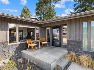 7515 E South Riverway Ave, Spokane, WA 99212