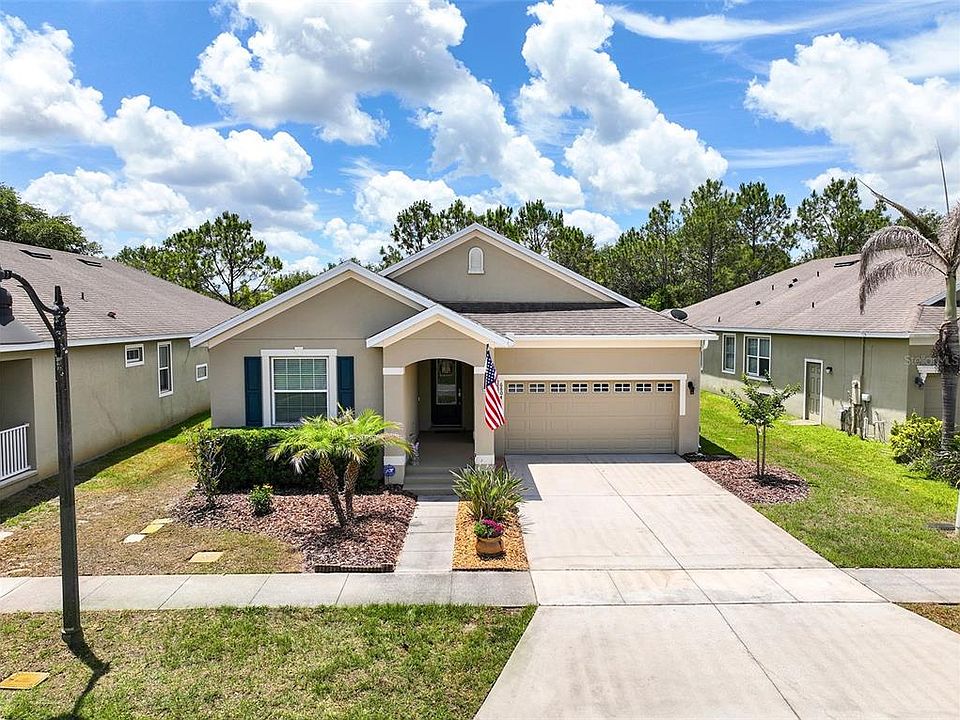 1st image of 6804 GOLDFLOWER AVE
