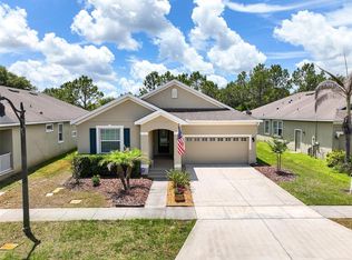 6804 Goldflower Ave, Saint Cloud, FL 34773