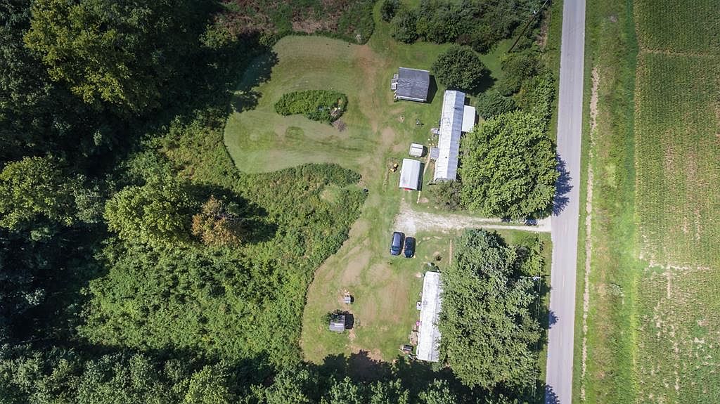 5320 Millers Mill Rd, Owensboro, KY 42303 Zillow