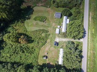 5320 Millers Mill Rd, Owensboro, KY 42303