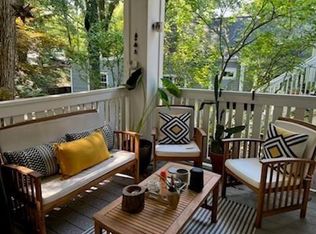 1229 Euclid Ave NE APT 4, Atlanta, GA 30307