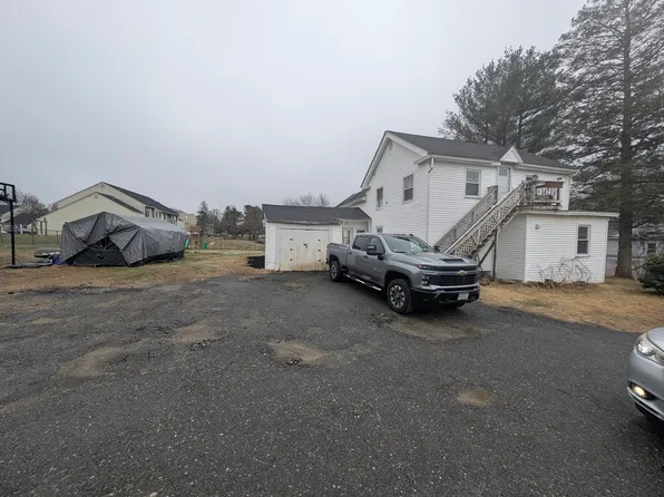 250 N Main St, Webster, MA 01570