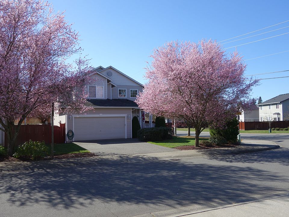 1st image of 4510 137th St SE