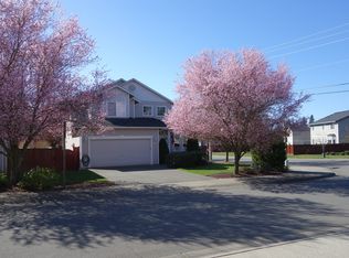 4510 137th St SE, Snohomish, WA 98296