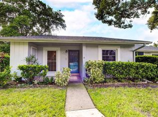 12422 Dearborn Dr, Hudson, FL 34667