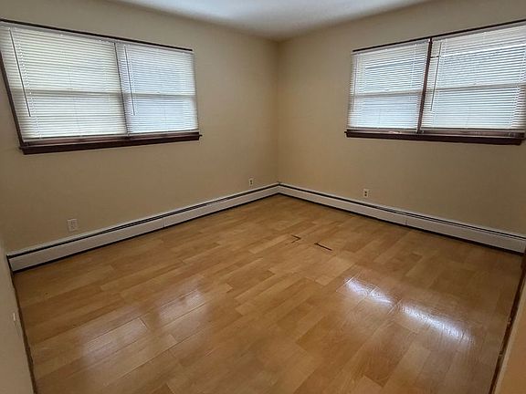 5th image of 3432-36 Harrison Ave #3432-3