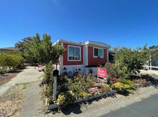 3470 Happy Way, Sacramento, CA 95823