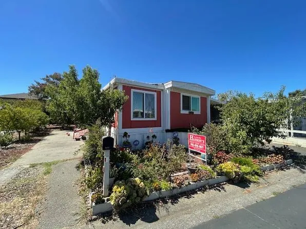 3470 Happy Way, Sacramento, CA 95823