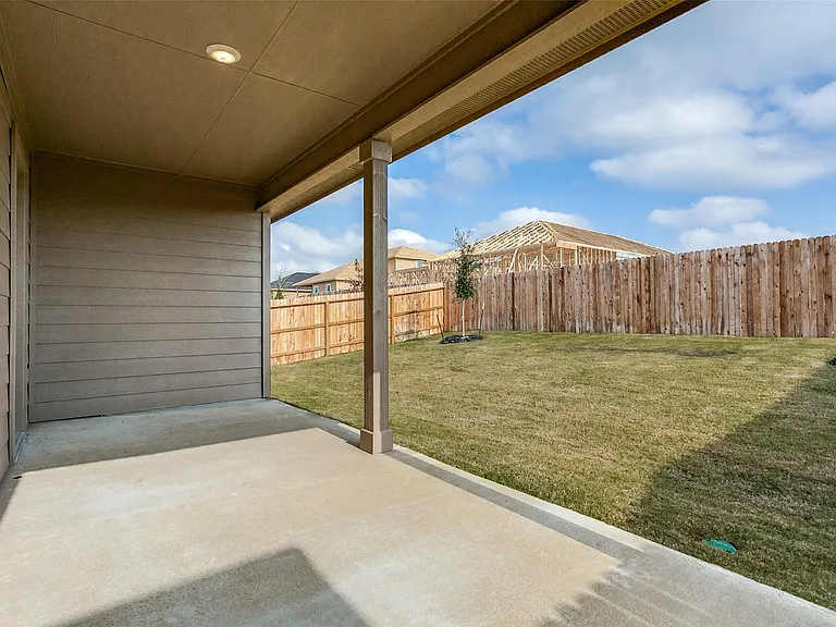 21042 Gravel Keep Dr — Photo 22