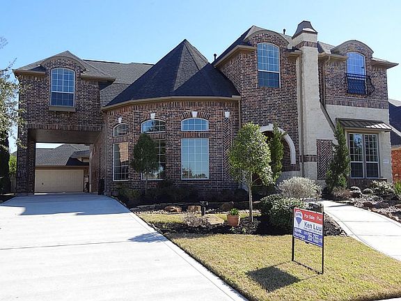 2nd image of 6311 W Lakeshore Lagoon Dr