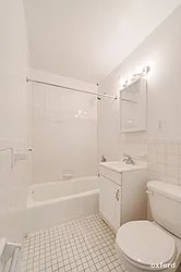 Rented by Oxford Property Group