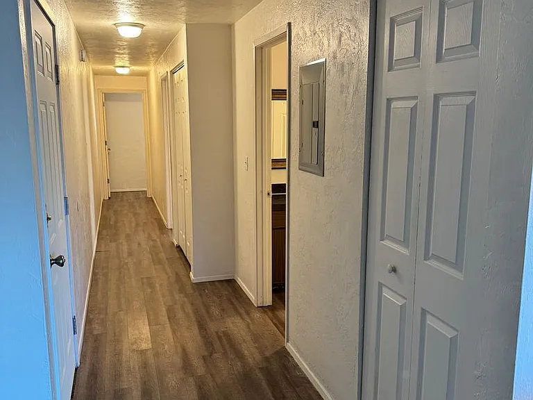 1739 Rainbow Loop — Photo 11