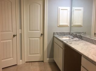 5139 Campe Verde Dr, San Antonio, TX 78233