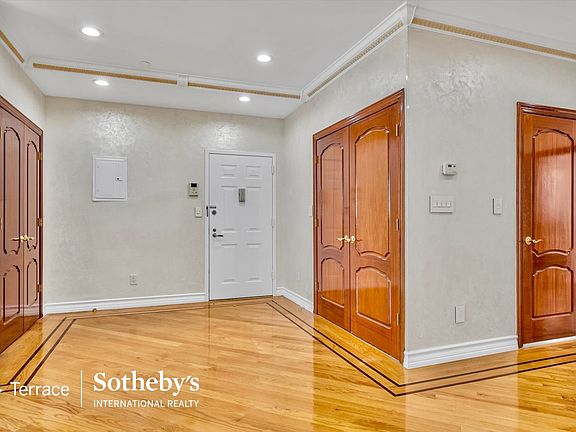 2nd image of 99-31 66th Ave APT 7B