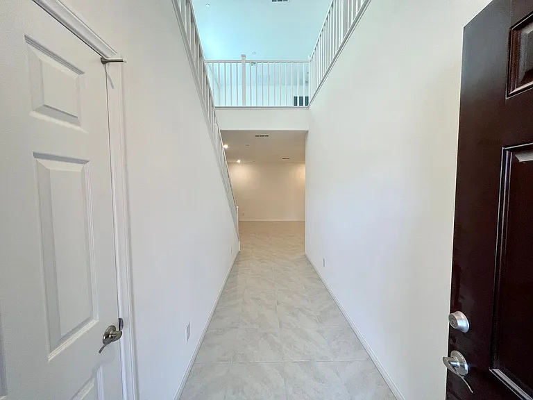 10937 Oregano Ave — Photo 5
