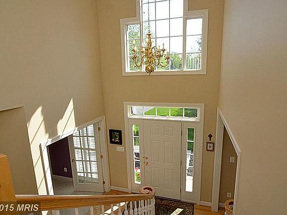 2nd image of 11313 Knights Landing Ct