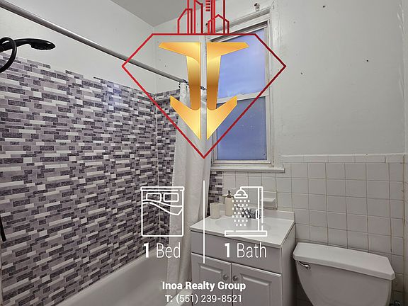 4th image of 126 Neptune Ave APT 2