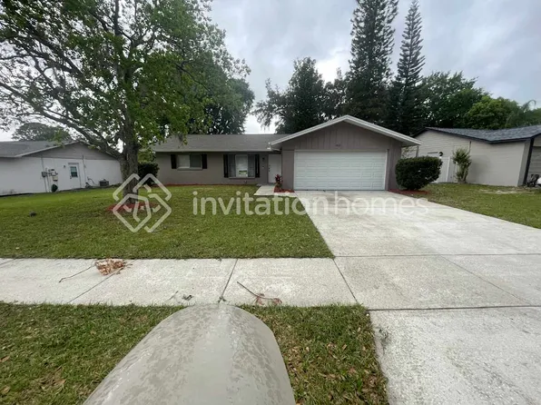 410 Brandywine Dr, Valrico, FL 33594
