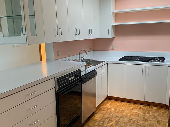 3rd image of 1400 Smokey Wood Dr APT 906