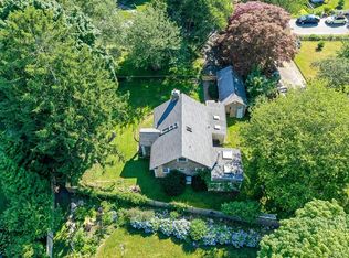 1 Clarence St, Dartmouth, MA 02748