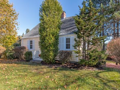 193 Main Street, Cumberland, ME, 04021