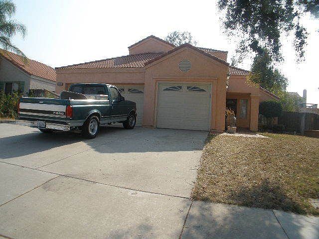 Courtesy of Park Place GMAC Real Estate