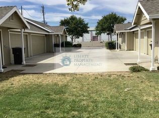 2856 Stanislaus St, Riverbank, CA 95367