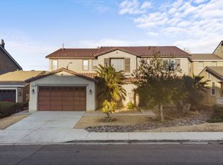 13055 Leawood St, Victorville, CA 92392