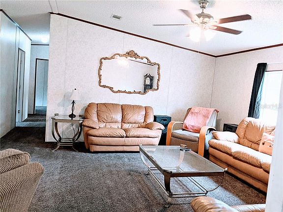 4th image of 16952 Monteverde Dr