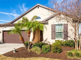 30509 Pecan Valley Loop, Zephyrhills, FL 33543