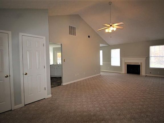 4th image of 1353 Wilkes Crest Ct