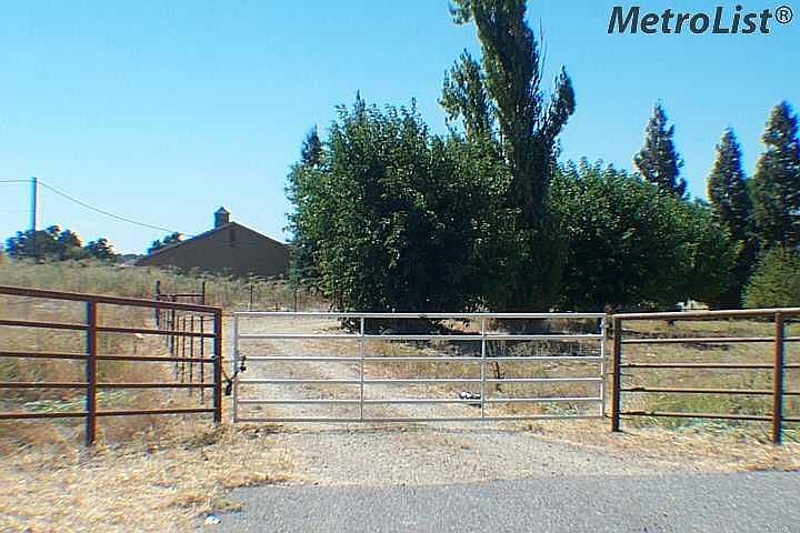 1st image of 21574 E State Route 12 Hwy #12